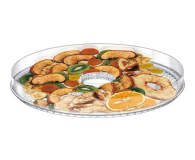 MPM Product MSG 10 - 1023760 - zdjęcie 3